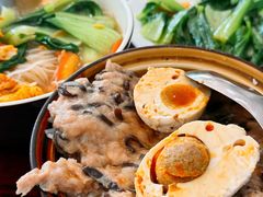 -荔园小馆(园岭新村二期店)