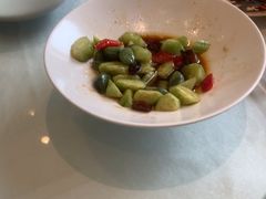 -盛百味·家宴餐厅(霸州分店)