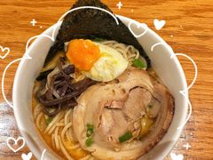 -一風堂拉面(美罗城店)