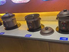 -刘明记乐山烧烤(犀浦店)