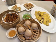 -金鼎轩(方庄店)