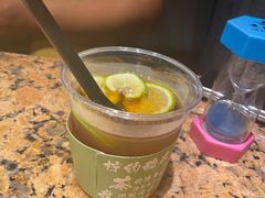 -黄记煌三汁焖锅(金凤万达广场店)