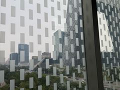 -Trainyard 炼·工场(中国国际贸易中心店)