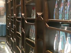 -南堂館川菜文化餐厅(天府店)