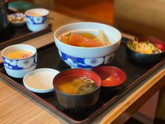 -小山日本料理(兴业太古汇店)