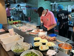 -鑫花溪牛肉米粉(凤凰街创始总店)