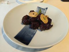 -民国红公馆(老门东店)