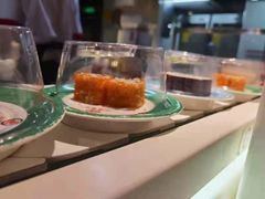 -元通寿司(东骏店)