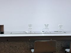 -野鸽子咖啡(中航店)