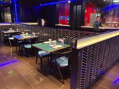 -逸馥荟(人广来福士店)