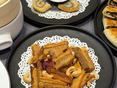 -瓯越·海鲜·瓯味一品(IM长宁国际店)