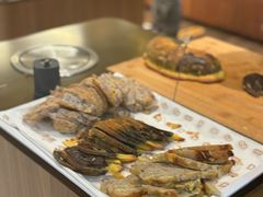 -原麦山丘(超极合生汇店)