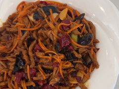 -天天渔港(杏林街店)