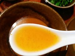 红汤蘸料-丝恋丝娃娃(逸天城国贸店)