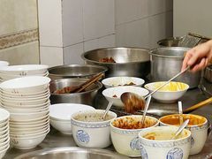 -广和隆猪蹄面(钟法路店)