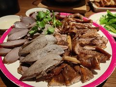 -春梅里卤鹅馆·47年老字号(中山路店)