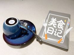 -悦芽母婴护理月子中心(凤起潮鸣府店)