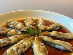 -遇外滩(BFC外滩金融中心店)