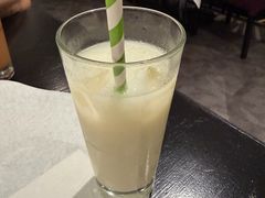-峨嵋一派