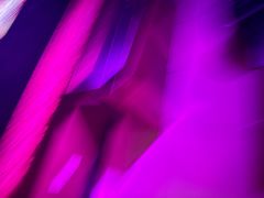 -温莎KTV(国贸店)