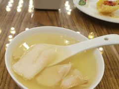 -文儒九号·闽菜馆(三坊七巷店)