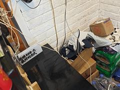 -狮龙啤酒烧烤屋(建二路店)