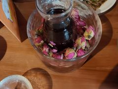 -稻前Taoki(方圆荟店)