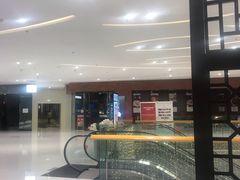 -湘汇概念铁板烧(铁西万达店)