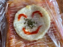 -味多美(上南路店)