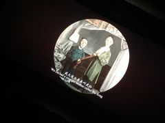 -中影国际影城(兰生大厦CINITY LED店)