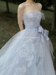 -WECOUTURE高级订制广州