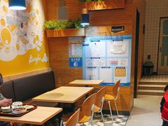 -真功夫(聚龙湾店)