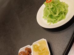-荣兴酒家(徐家汇店)