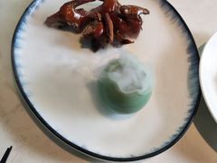 -夜宴江景餐厅