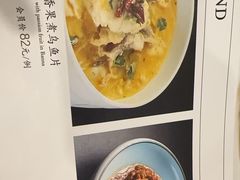 -熙楼(翠湖店)