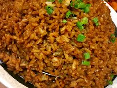 -川外川(星海店)