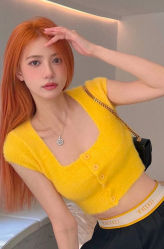 -时尚殿堂hair salon