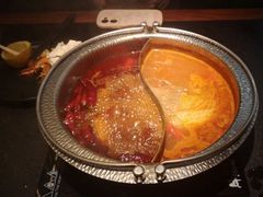 -牛New寿喜烧(闵行龙湖天街店)
