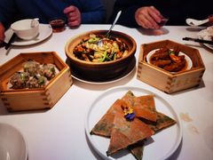 -粤来记·啫啫煲·点心(日月光店)