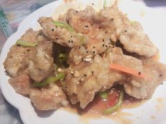 -乡间好味私家菜(总店)