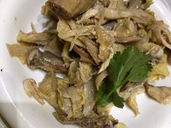 -湘沪一家人(临青路店)