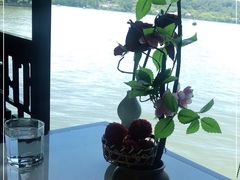 -柳莺湖上·湖景餐厅·江南菜(西湖店)