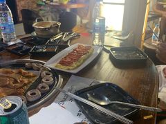 -杀猪天·韩国烤肉(总店)