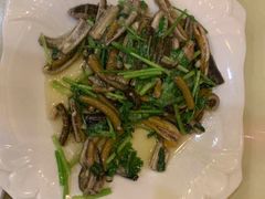 -小实惠嘉(威海路店)