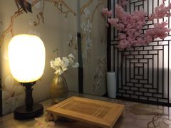 -水善汇都市汗蒸(杨浦区五角场店)