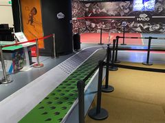 -VS SPORTS PARK运动玩乐园·团建·生日会(合生汇店)