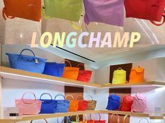 -崇光百货(铜锣湾店)