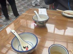 -小街47號江湖菜(四合院店)
