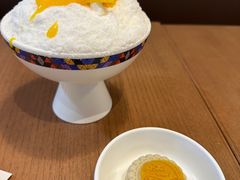 -糖纸甜品(印象城店)
