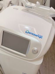 -上海玫瑰医疗美容医院